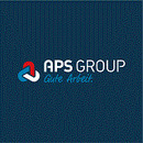 APS Group GmbH & Co KG