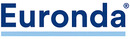 Logo EURONDA Deutschland GmbH in Freiburg im Breisgau