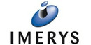 Logo Imerys Services Germany GmbH & Co. KG in Laufenburg
