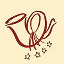 Logo Privathotel Post an der Therme in Badenweiler
