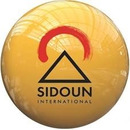 Logo SIDOUN International GmbH in Freiburg im Breisgau