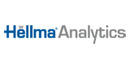 Logo Hellma GmbH & Co. KG in Müllheim