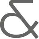 Logo Zahnarztpraxis Dr. Kremer & Steinhart in Freiburg im Breisgau