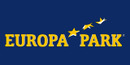 Logo Europa-Park GmbH & Co Mack KG in Rust (Baden)