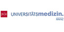 Logo Universitätsmedizin der Johannes Gutenberg-Universität Mainz in Freiburg im Breisgau