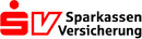 Logo SV SparkassenVersicherung Holding AG in Freiburg im Breisgau