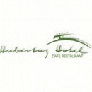 Hotel Hubertus