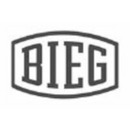 Logo Badische Industrie-Edelstein GmbH in Elzach