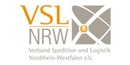 Verband Spedition und Logistik Nordrhein- Westfalen e.V.