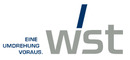 WST Präzisionstechnik GmbH