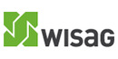 Logo WISAG Job & Karriere GmbH & Co. KG in Freiburg im Breisgau