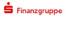 Logo Sparkasse Hochschwarzwald in Titisee-Neustadt