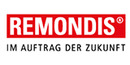 Logo REMONDIS GmbH & Co. KG Region Süd in Freiburg im Breisgau
