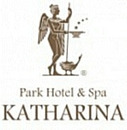 Logo ANKO Service GmbH Park Hotel & Spa Katharina in Badenweiler
