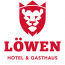 Logo Hotel und Gasthaus Löwen in Waldkirch
