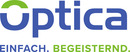 Optica Abrechnungszentrum Dr. Güldener GmbH