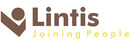 Logo Lintis GmbH in Neuss