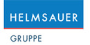 Logo Helmsauer Gruppe' in Freiburg im Breisgau