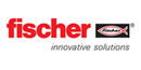 fischerwerke GmbH & Co. KG