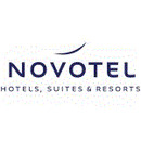 Novotel Freiburg Am Konzerthaus