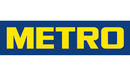 Logo METRO Deutschland Consulting GmbH in Freiburg im Breisgau