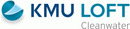 Logo KMU LOFT Cleanwater SE in Hausen im Wiesental