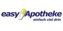 Logo easyApotheke Holding AG in Freiburg im Breisgau