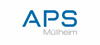 Logo APS Müllheim GmbH in Müllheim