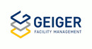 Logo Geiger FM Technik Süd GmbH in Freiburg im Breisgau