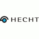 Logo Hecht Contactlinsen GmbH in Au, Breisgau