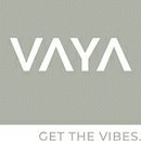 VAYA Group