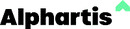 Logo Alphartis SE in Freiburg im Breisgau