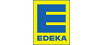 Logo EDEKA Rees Frischemärkte KG in Waldkirch