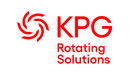 KPG Rotating Solutions GmbH