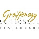 Logo Restaurant Greiffenegg Schlössle in Freiburg im Breisgau