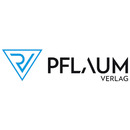 Logo Richard Pflaum Verlag GmbH & Co. KG in München