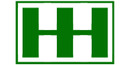 Logo HEIM & HAUS Produktion und Vertrieb GmbH in Freiburg im Breisgau