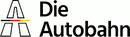 Logo Die Autobahn GmbH des Bundes in Freiburg im Breisgau