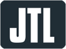 Logo JTL-Software-GmbH in Emmendingen