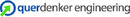 querdenker engineering GmbH