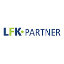 LFK PARTNER Bußhardt Huber Partnerschaft mbB