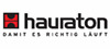 Logo HAURATON GmbH & Co. KG in Freiburg im Breisgau