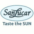 Logo SanLucar Gruppe in Freiburg im Breisgau
