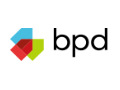 BPD Immobilienentwicklung GmbH