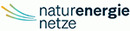 Logo naturenergie netze GmbH in Gurtweil