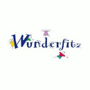 Logo Ev. Kindergarten Wunderfitz in Emmendingen