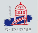 Logo Chirurgie und Orthopädie am Seepark