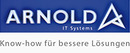 ARNOLD IT Systems GmbH & Co. KG