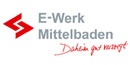 Elektrizitätswerk Mittelbaden AG & Co. KG