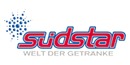 Logo südstar Getränke GmbH in March